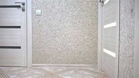 Жидкие обои для стен фото как смотрятся Жидкие обои для стен фото как смотрятся