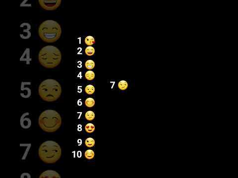 Как определить между 1/2 и 3/4