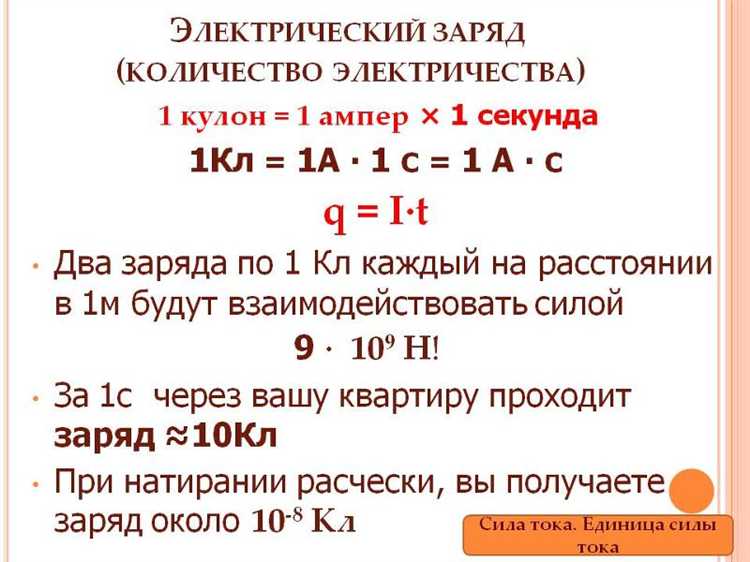 Что такое ватт и гигаватт в измерении мощности