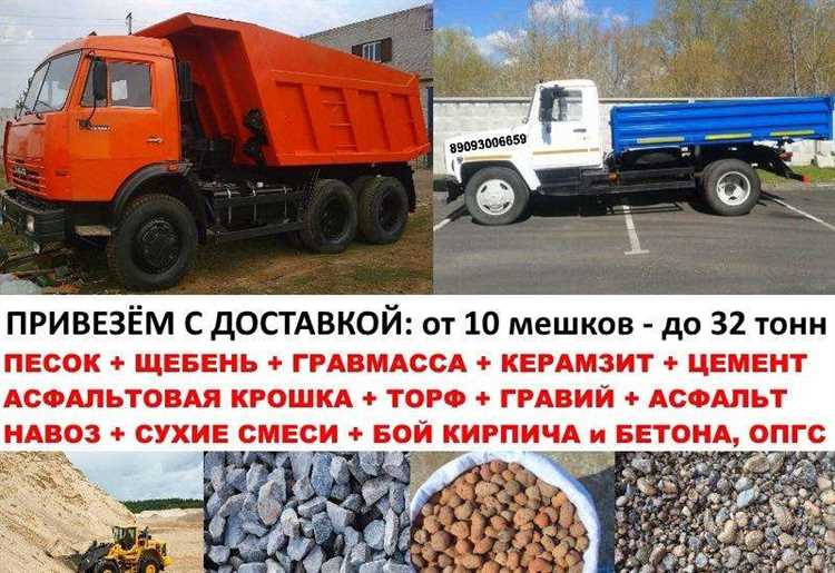 Как определить плотность руды на практике