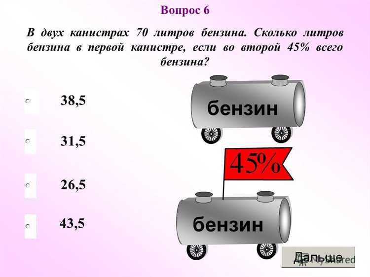 1 куб воды сколько литров по счетчику цена