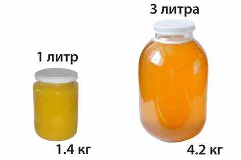 10 литров угля сколько кг