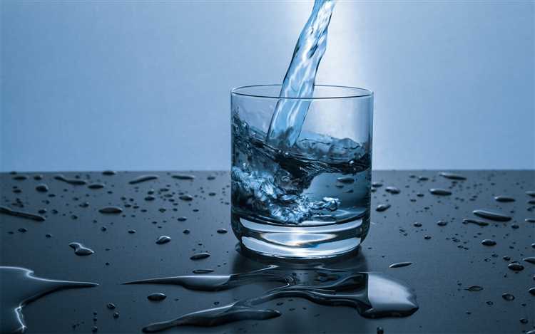 11 кубов воды это сколько в литрах