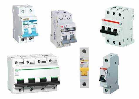 Как рассчитать номинальный ток для трёхфазной нагрузки 15 кВт