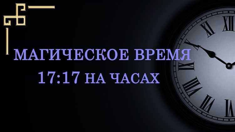Как узнать, сколько осталось заряда у аккумулятора 1700 мАч