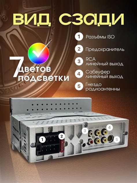 Преобразование 3/4 дюйма в сантиметры для инженерных расчетов