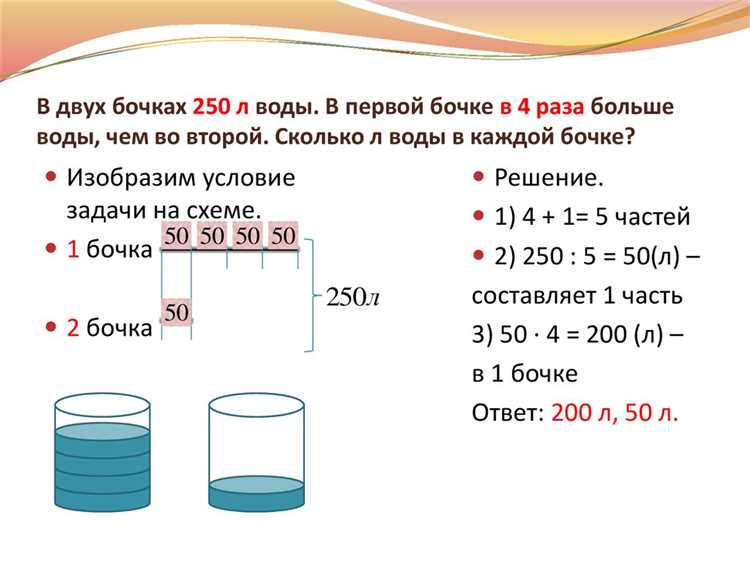3 куба воды это сколько