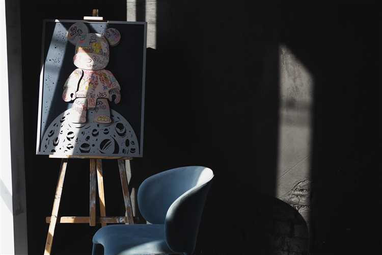 Резка и формовка элементов рельефа