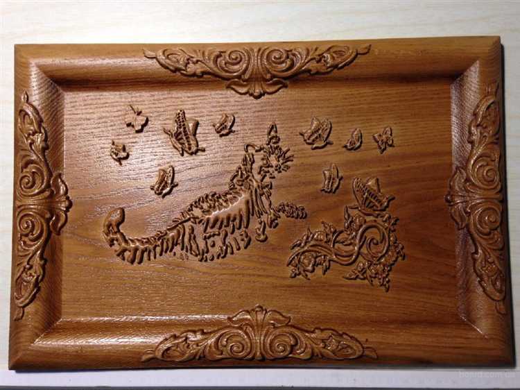 Шлифовка и обработка поверхности для плавных переходов