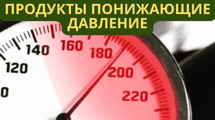 Погрешности измерений давления при расходе 5 л/мин и их причины