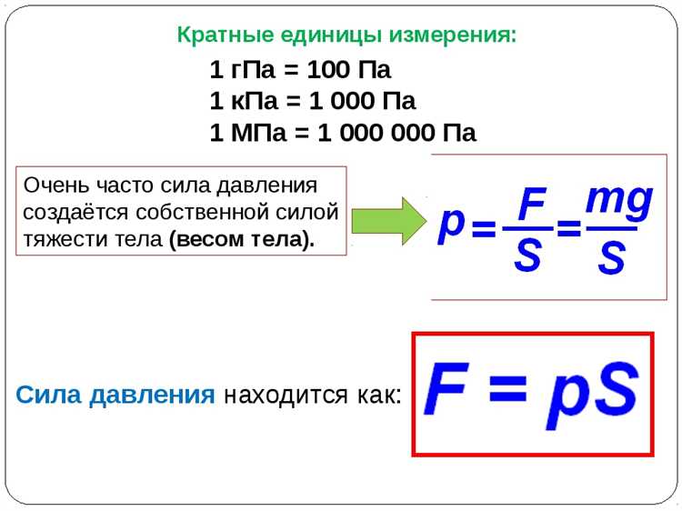 Как давление зависит от диаметра трубопровода при расходе 5 л/мин
