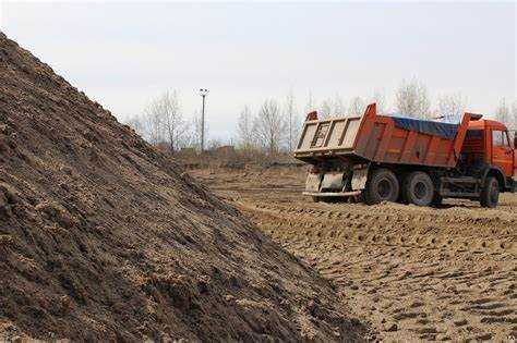 Объем 5 тонн песка в кубических метрах