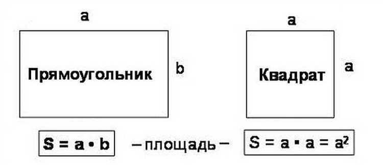 6 на 8 сколько квадратных метров