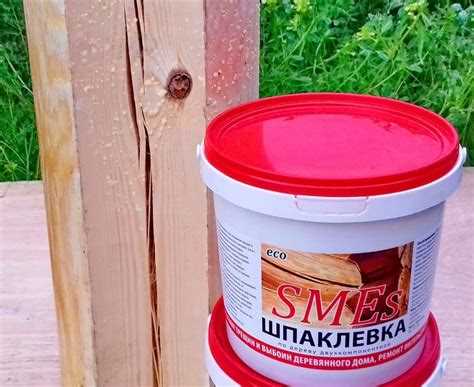 Частые ошибки при разбавлении акриловой шпаклевки и как их избежать