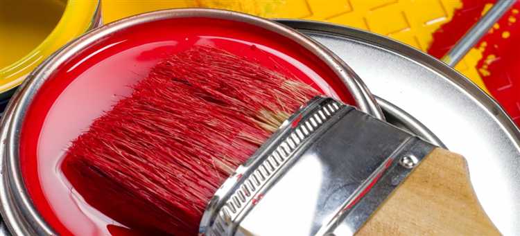 Сложности при удалении или перекраске старого покрытия