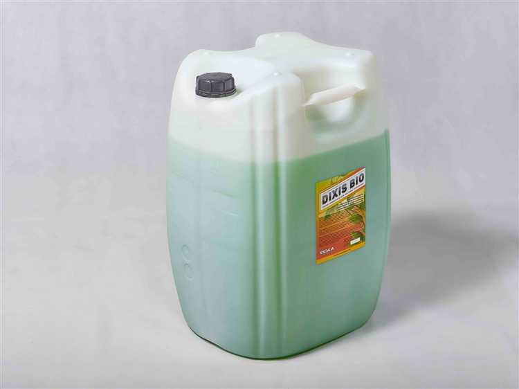 Как определить нужный тип антифриза для вашего отопительного котла