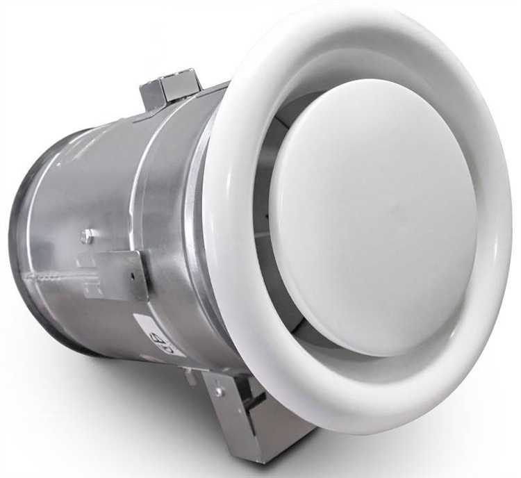 Проблемы при эксплуатации и способы их устранения