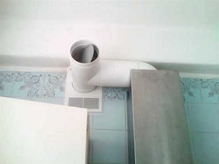 Основные типы антивозвратных клапанов для вытяжек