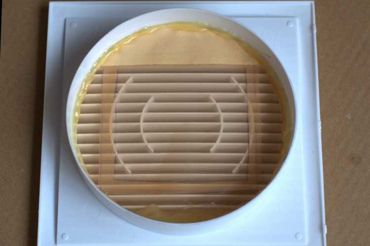 Порядок установки антивозвратного клапана своими руками