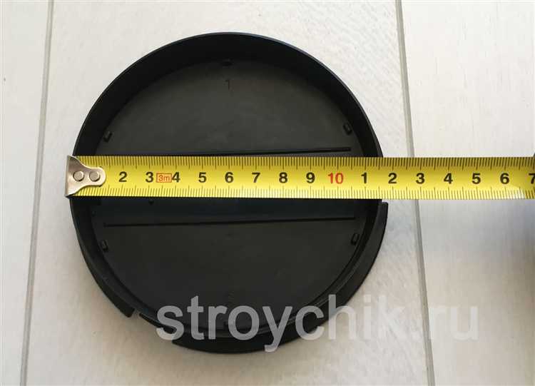 Антивозвратный клапан для вытяжки что это