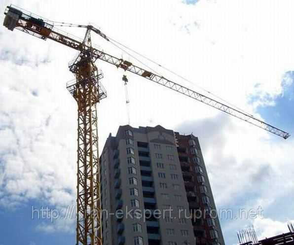 Затраты на аренду, доставку и обслуживание