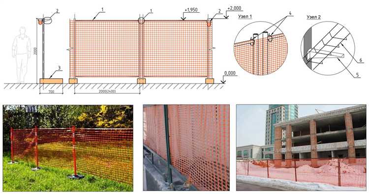 Сравнение грузоподъёмности в типовых строительных задачах