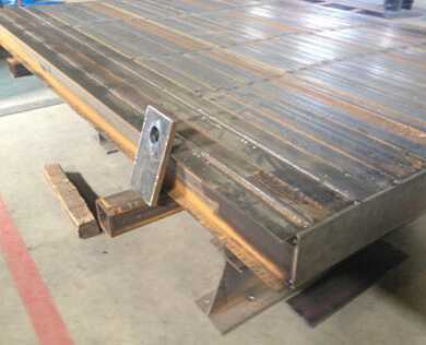 Когда автокран или башенный кран запрещён по нормативам