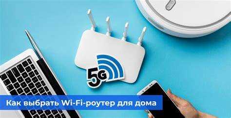 Как не переплачивать за интернет: скрытые платежи и условия