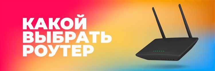 Чем отличается Wi-Fi от мобильного интернета и что лучше для дома