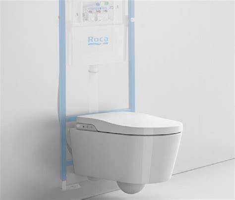 Безободковый унитаз лавелли как работает преимущества