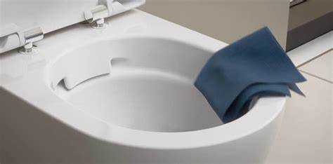Почему унитазы Лавелли снижают риск распространения бактерий