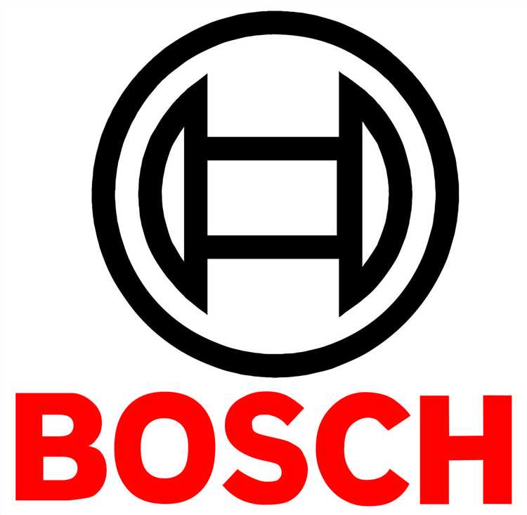 Какие особенности стоит учитывать при обслуживании инструментов Bosch разных линеек?