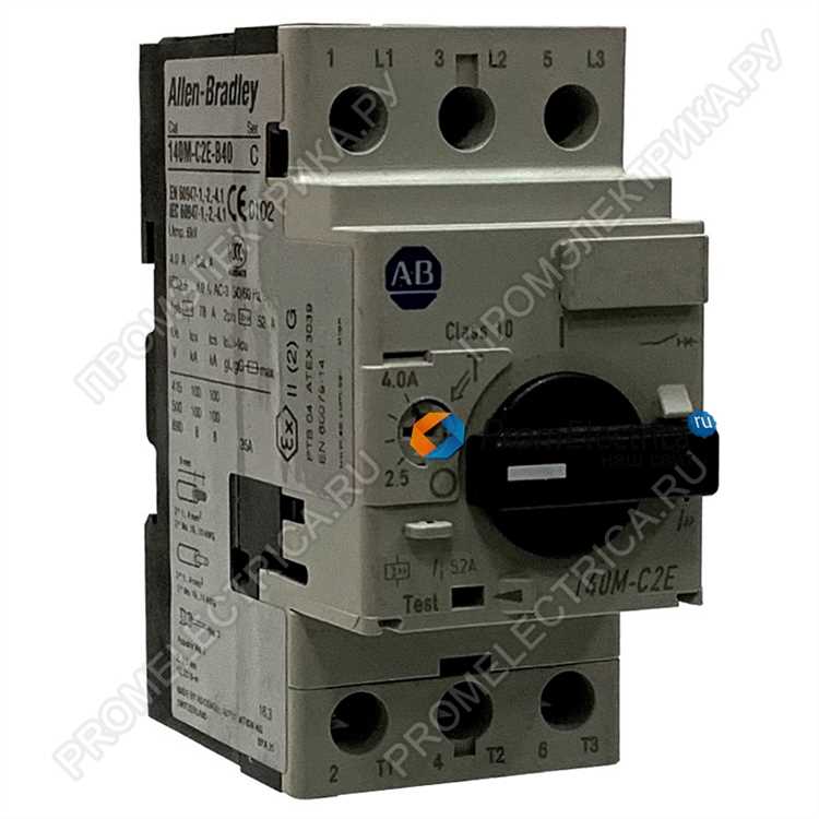 C25 автомат на какую мощность C25 автомат на какую мощность