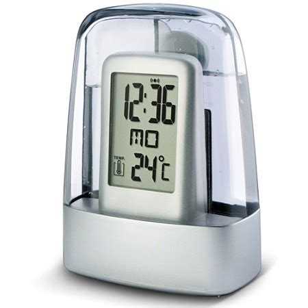 Сборка часов и проверка работы после ремонта