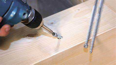 Как использовать комбинированные отвертки с зажимным механизмом