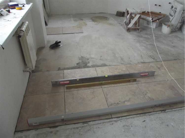 Как подготовить поверхность ГВЛ перед нанесением грунта