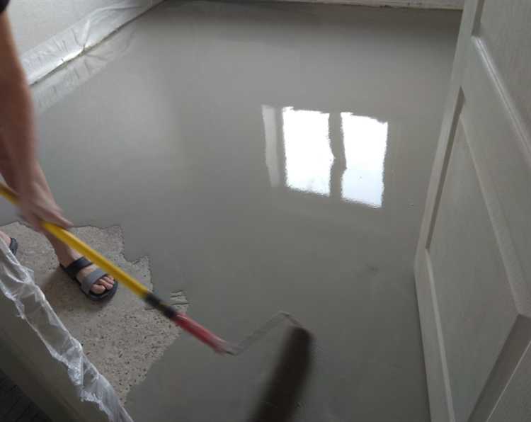 Сколько слоев грунтовки наносить на ГВЛ