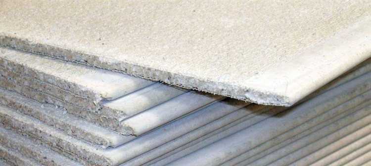 Чем отличается грунтовка для ГВЛ от обычной бетонной