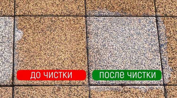 Технология сухого окрашивания смеси на производстве