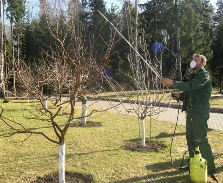Биологические средства