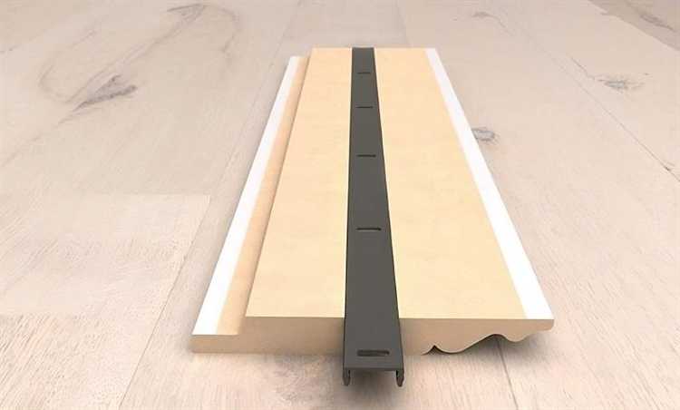 Чем крепить плинтус к гипсокартону Чем крепить плинтус к гипсокартону