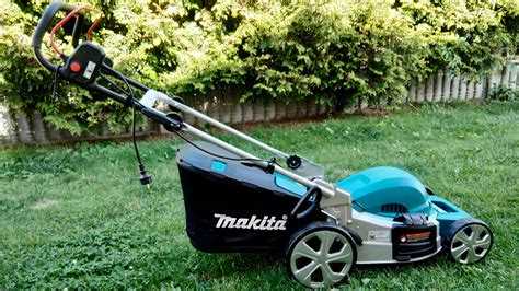 Уровень шума и комфорт при длительной работе