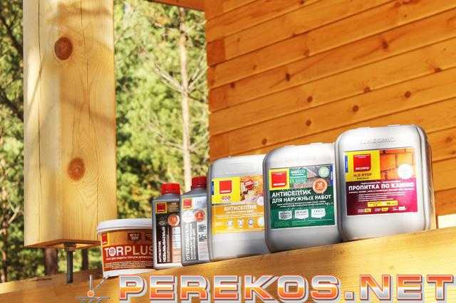 Особенности нанесения антисептика на труднодоступные участки