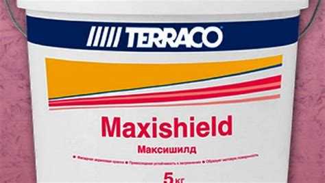 Обзор лучших вариантов отделки: штукатурка, краска и другие покрытия