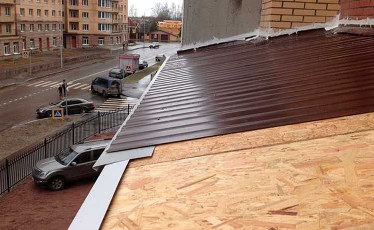 Рекомендации по долговечности покрытия пеноплекса в условиях воздействия ультрафиолета