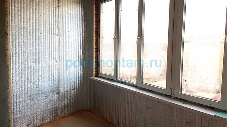 Как избежать повреждений покрытия пеноплекса при эксплуатации