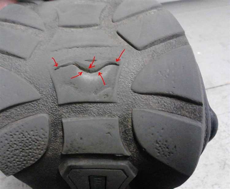 Как выбрать подходящее покрытие для защиты от износа