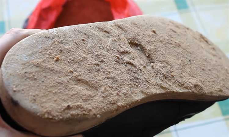 Преимущества и недостатки использования жидкой резины