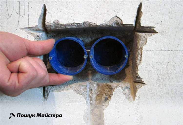 Нужен ли перфоратор или достаточно дрели с ударной функцией