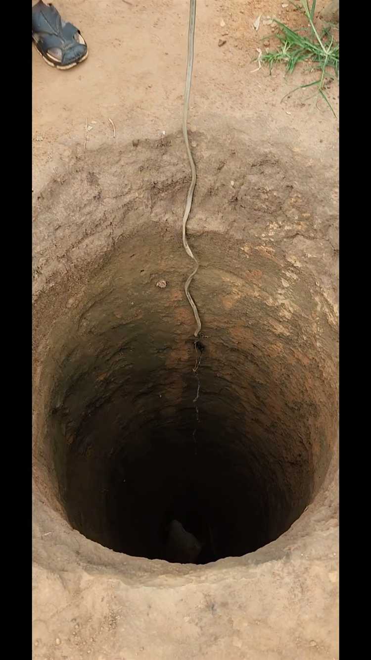 Использование цементно-песчаных растворов для заделки трещин и швов